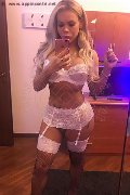 Milano Trans Escort Eva B 320 03 97 565 foto selfie 73