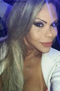Milano Trans Escort Eva B 320 03 97 565 foto selfie 84