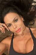 Milano Trans Escort Eva B 320 03 97 565 foto selfie 50
