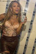Milano Trans Escort Eva B 320 03 97 565 foto selfie 2
