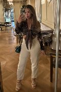 Milano Trans Escort Eva B 320 03 97 565 foto selfie 5
