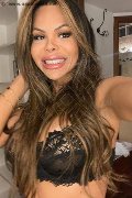 Milano Trans Escort Eva B 320 03 97 565 foto selfie 22
