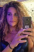 Bolzano Trans Eva Chic 340 76 10 766 foto selfie 6