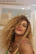 Bolzano Trans Eva Chic 340 76 10 766 foto selfie 1