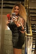 Bolzano Trans Eva Chic 340 76 10 766 foto selfie 2