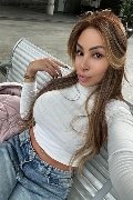 Riccione Escort Eva 351 09 42 893 foto selfie 8