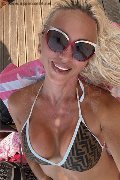  Trans Escort Eva Ferrari L'Italiana 335 14 64 422 foto selfie 3