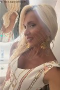  Trans Escort Eva Ferrari L'Italiana 335 14 64 422 foto selfie 5