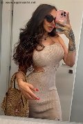 Riccione Girls Eva 351 09 42 893 foto selfie 1