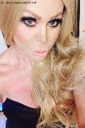 Dundalk Trans Evelyn Braga 320 19 59 448 foto selfie 18