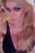 Dundalk Trans Evelyn Braga 320 19 59 448 foto selfie 6