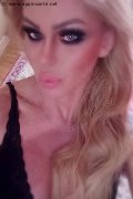 Dundalk Trans Evelyn Braga 320 19 59 448 foto selfie 9