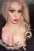Dundalk Trans Evelyn Braga 320 19 59 448 foto selfie 21