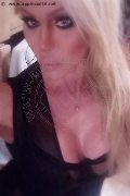 Milano Trans Evelyn Braga 320 19 59 448 foto selfie 5