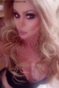 Milano Trans Evelyn Braga 320 19 59 448 foto selfie 11