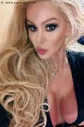 Milano Trans Evelyn Braga 320 19 59 448 foto selfie 1