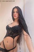 Padova Trans Escort Evelyn Red 392 87 73 788 foto selfie 2