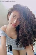 Firenze Trans Escort Eypril 331 44 41 428 foto selfie 3