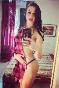 Chianciano Terme Trans Escort Fabiana Alves 351 54 83 423 foto selfie 5