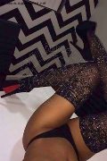 Chianciano Terme Trans Escort Fabiana Alves 351 54 83 423 foto selfie 8