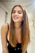 Roma Trans Escort Fabricia Larraine 353 31 62 276 foto selfie 1