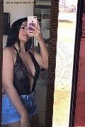 Madrid Trans Fantine  0034613739242 foto selfie 15