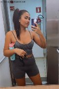 Madrid Trans Fantine  0034613739242 foto selfie 13