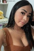 Madrid Trans Escort Fantine  0034613739242 foto selfie 12