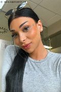 Barcellona Trans Farah  004915210813179 foto selfie 2