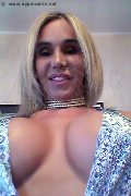 Modena Trans Escort Federica Class Novit 345 46 77 234 foto selfie 8