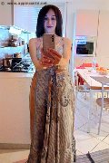 Udine Trans Federica Class Novit� 345 46 77 234 foto selfie 9