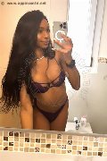 Bari Trans Felicia Ts 388 11 16 342 foto selfie 2
