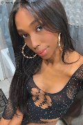 Bari Trans Felicia Ts 388 11 16 342 foto selfie 6