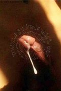 Pisogne Mistress Trans Fellyna Big Cook 351 03 48 633 foto selfie 1