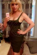 Castelfranco Veneto Trans Fellyna Big Cook 351 03 48 633 foto selfie 10