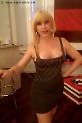 Castelfranco Veneto Trans Fellyna Big Cook 351 03 48 633 foto selfie 9