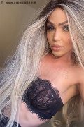 Bologna Trans Fernanda Ambrosio 327 78 03 350 foto selfie 55