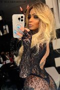 Bologna Trans Fernanda Ambrosio 327 78 03 350 foto selfie 21