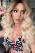 Bologna Trans Fernanda Ambrosio 327 78 03 350 foto selfie 12