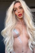 Bologna Trans Fernanda Ambrosio 327 78 03 350 foto selfie 6