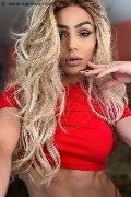 Milano Trans Fernanda Ambrosio 327 78 03 350 foto selfie 37
