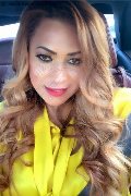 Vicenza Girls Fernanda 348 58 38 480 foto selfie 6