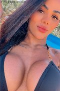 Torino Trans Fernanda Sodre' 344 51 74 043 foto selfie 2
