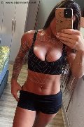 Busto Arsizio Trans Escort Fernanda Sodre' 344 51 74 043 foto selfie 1