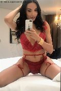 Parma Trans Fernanda Tavares 366 70 13 803 foto selfie 81