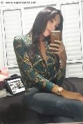 Parma Trans Fernanda Tavares 366 70 13 803 foto selfie 72