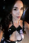 Parma Trans Fernanda Tavares 366 70 13 803 foto selfie 66