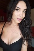 Parma Trans Fernanda Tavares 366 70 13 803 foto selfie 60
