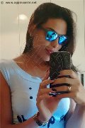 Parma Trans Fernanda Tavares 366 70 13 803 foto selfie 164