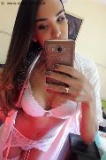 Parma Trans Fernanda Tavares 366 70 13 803 foto selfie 148